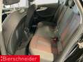 Audi A4 Av 40 TDI S-Line HuD B&O CAM NAVI Schwarz - thumbnail 13