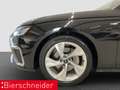 Audi A4 Av 40 TDI S-Line HuD B&O CAM NAVI Noir - thumbnail 9