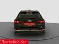 Audi A4 Av 40 TDI S-Line HuD B&O CAM NAVI Schwarz - thumbnail 5