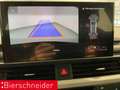 Audi A4 Av 40 TDI S-Line HuD B&O CAM NAVI Fekete - thumbnail 18