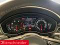 Audi A4 Av 40 TDI S-Line HuD B&O CAM NAVI Schwarz - thumbnail 14