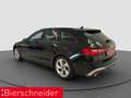 Audi A4 Av 40 TDI S-Line HuD B&O CAM NAVI Fekete - thumbnail 7