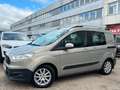 Ford Transit Courier *KLIMA*BLUETOOTH*PDC* Silber - thumbnail 17