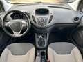 Ford Transit Courier *KLIMA*BLUETOOTH*PDC* Silber - thumbnail 10