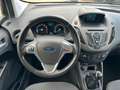 Ford Transit Courier *KLIMA*BLUETOOTH*PDC* Silber - thumbnail 11