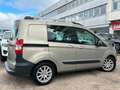 Ford Transit Courier *KLIMA*BLUETOOTH*PDC* Silber - thumbnail 16