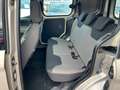Ford Transit Courier *KLIMA*BLUETOOTH*PDC* Silber - thumbnail 12