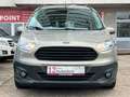 Ford Transit Courier *KLIMA*BLUETOOTH*PDC* Silber - thumbnail 3