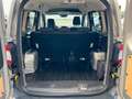Ford Transit Courier *KLIMA*BLUETOOTH*PDC* Silber - thumbnail 13