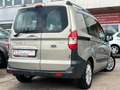 Ford Transit Courier *KLIMA*BLUETOOTH*PDC* Silber - thumbnail 8