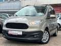 Ford Transit Courier *KLIMA*BLUETOOTH*PDC* Silber - thumbnail 1