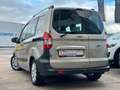 Ford Transit Courier *KLIMA*BLUETOOTH*PDC* Silber - thumbnail 6