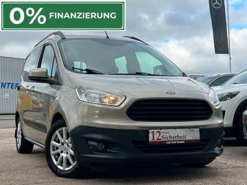*0% FINANZ*KLIMA*BLUETOOTH*PDC*