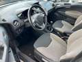 Ford Transit Courier *KLIMA*BLUETOOTH*PDC* Silber - thumbnail 9