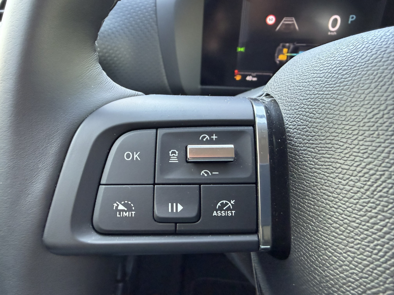 Citroen C4 1.2 Hybrid 145pk Business — photo 15