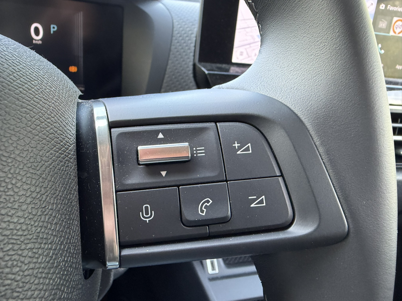 Citroen C4 1.2 Hybrid 145pk Business — photo 14