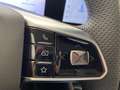 MG HS Hybrid+  Luxury-Ausstattung Schwarz - thumbnail 37