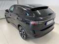 MG HS Hybrid+  Luxury-Ausstattung Schwarz - thumbnail 21