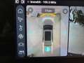 MG HS Hybrid+  Luxury-Ausstattung Schwarz - thumbnail 15