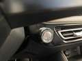 MG HS Hybrid+  Luxury-Ausstattung Schwarz - thumbnail 38