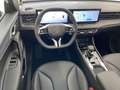 MG HS Hybrid+  Luxury-Ausstattung Schwarz - thumbnail 28