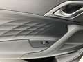 MG HS Hybrid+  Luxury-Ausstattung Schwarz - thumbnail 22