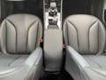 MG HS Hybrid+  Luxury-Ausstattung Schwarz - thumbnail 25