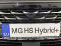MG HS Hybrid+  Luxury-Ausstattung Schwarz - thumbnail 8