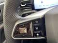 MG HS Hybrid+  Luxury-Ausstattung Schwarz - thumbnail 36