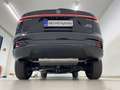 MG HS Hybrid+  Luxury-Ausstattung Schwarz - thumbnail 19