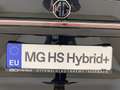 MG HS Hybrid+  Luxury-Ausstattung Schwarz - thumbnail 20