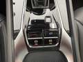 MG HS Hybrid+  Luxury-Ausstattung Schwarz - thumbnail 42