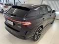 MG HS Hybrid+  Luxury-Ausstattung Schwarz - thumbnail 16