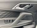 MG HS Hybrid+  Luxury-Ausstattung Schwarz - thumbnail 33