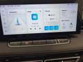 MG HS Hybrid+  Luxury-Ausstattung Schwarz - thumbnail 39