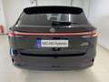 MG HS Hybrid+  Luxury-Ausstattung Schwarz - thumbnail 18
