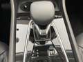 MG HS Hybrid+  Luxury-Ausstattung Schwarz - thumbnail 41