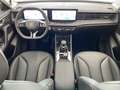 MG HS Hybrid+  Luxury-Ausstattung Schwarz - thumbnail 24