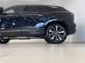 MG HS Hybrid+  Luxury-Ausstattung Schwarz - thumbnail 13