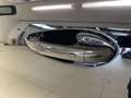 MG HS Hybrid+  Luxury-Ausstattung Schwarz - thumbnail 14