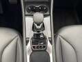 MG HS Hybrid+  Luxury-Ausstattung Schwarz - thumbnail 29