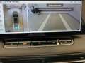 MG HS Hybrid+  Luxury-Ausstattung Schwarz - thumbnail 44