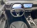 MG HS Hybrid+  Luxury-Ausstattung Schwarz - thumbnail 30