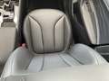 MG HS Hybrid+  Luxury-Ausstattung Schwarz - thumbnail 26