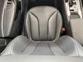 MG HS Hybrid+  Luxury-Ausstattung Schwarz - thumbnail 27