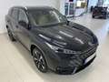 MG HS Hybrid+  Luxury-Ausstattung Schwarz - thumbnail 6