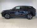 MG HS Hybrid+  Luxury-Ausstattung Schwarz - thumbnail 10