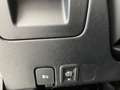MG HS Hybrid+  Luxury-Ausstattung Schwarz - thumbnail 35