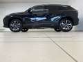 MG HS Hybrid+  Luxury-Ausstattung Schwarz - thumbnail 11