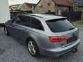 Audi A6 Avant 2.0 TDI DPF Grijs - thumbnail 6
